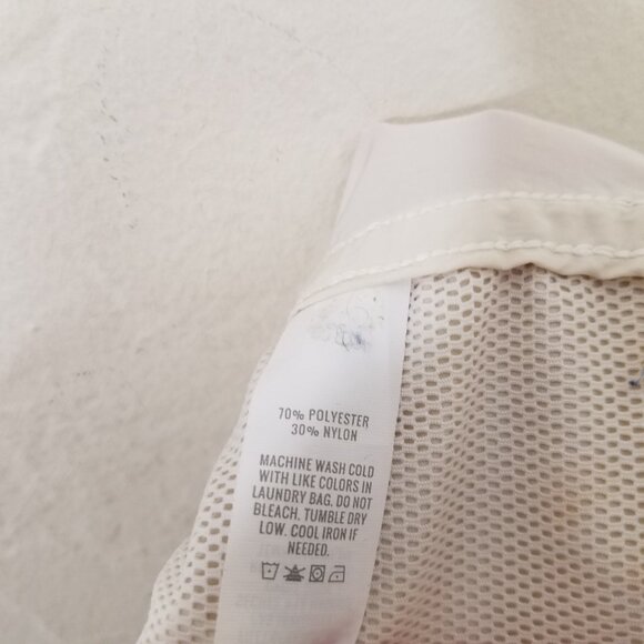 OFFLINE by aerie Cargo Pull0On Pants Lightweight Size XS - Picture 8 of 8